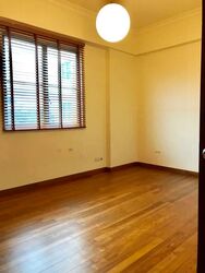 Springdale Condominium (D21), Condominium #604355871